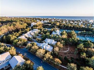 Beaches Of South Walton Home 889725